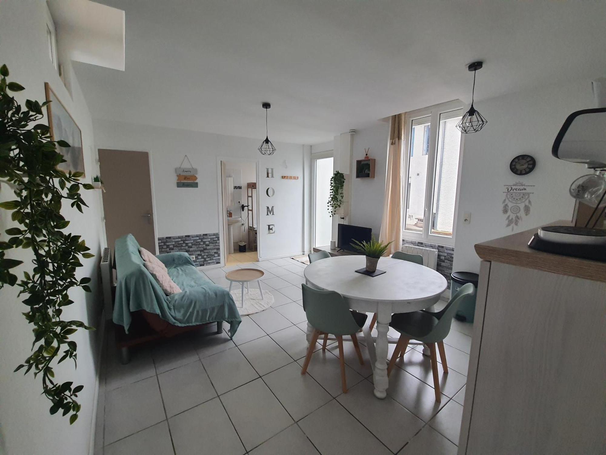 Maisonnette Abj Anneyron Dış mekan fotoğraf