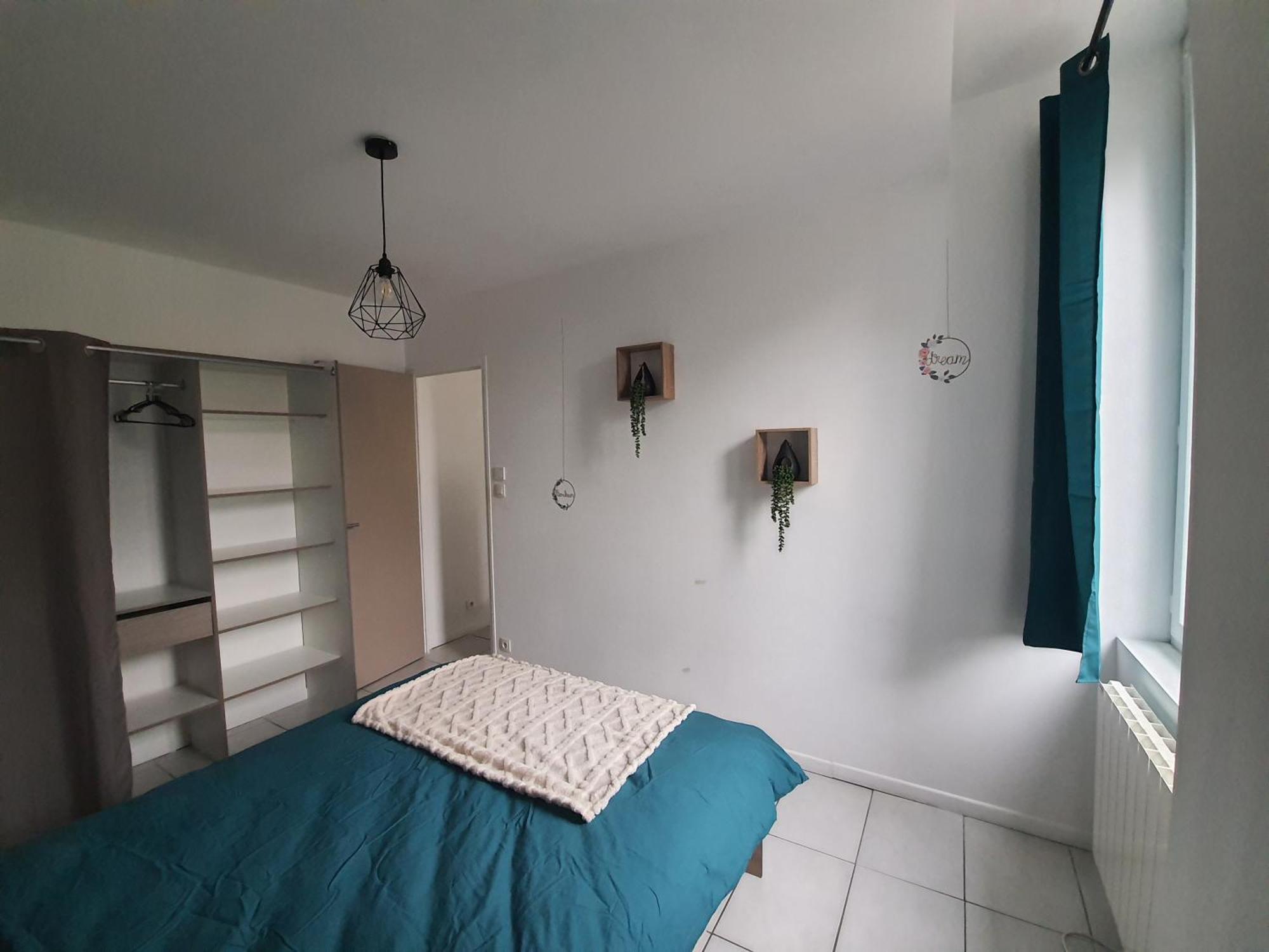 Maisonnette Abj Anneyron Dış mekan fotoğraf