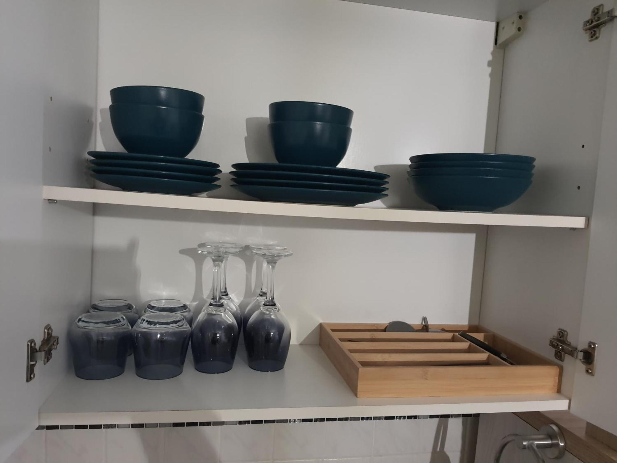 Maisonnette Abj Anneyron Dış mekan fotoğraf