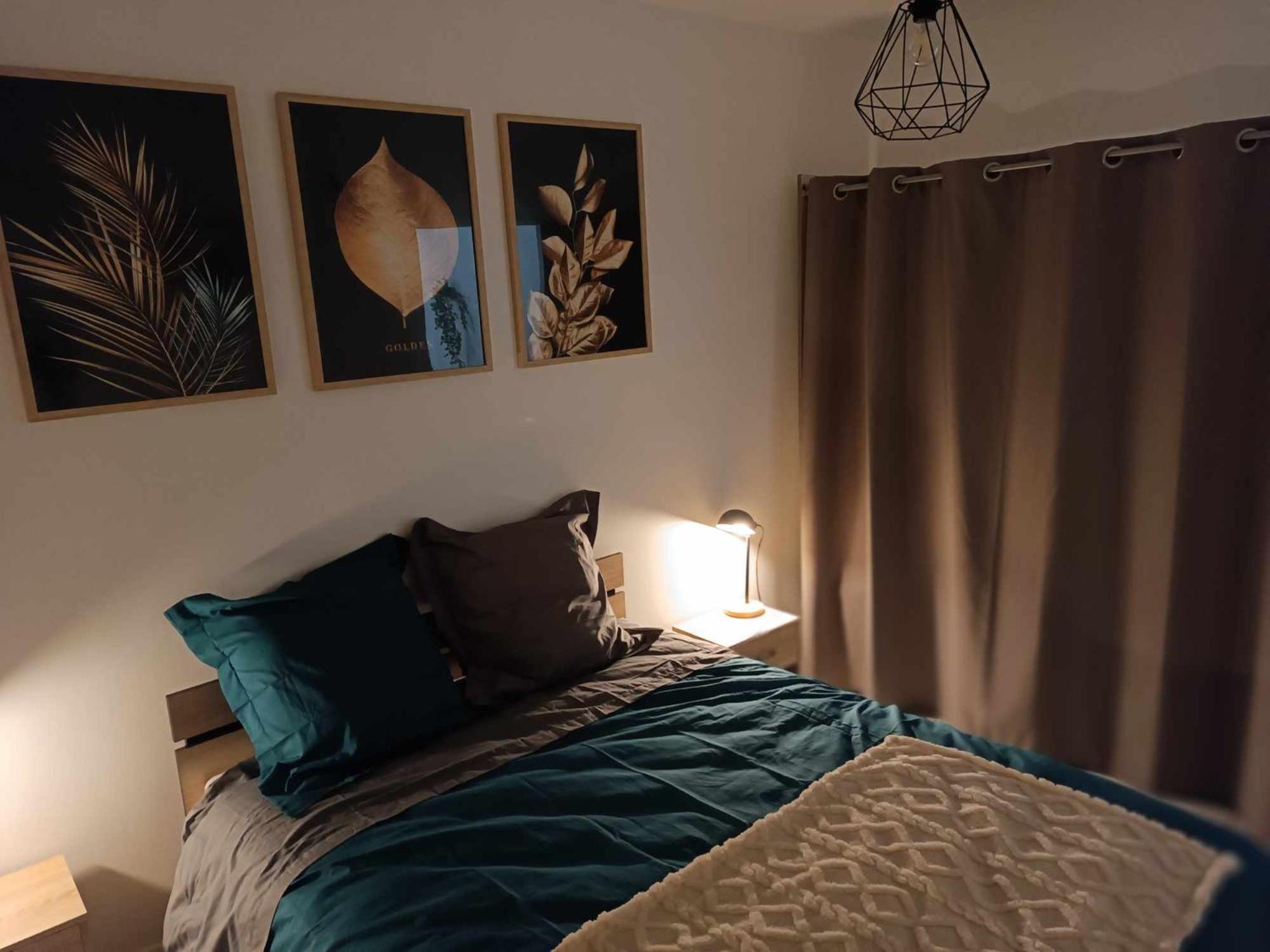 Maisonnette Abj Anneyron Dış mekan fotoğraf